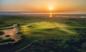 Image result for Prince`s Golf Club