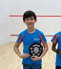 Image result for Thames Valley Junior Octupush Club