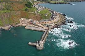 Image result for Fort Bovisand