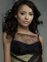Vampire Diaries Bonnie Bennett's Parents - TVD Bennet Family | The ...