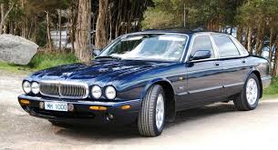 Image result for Sapphire Blue 1982 Jaguar