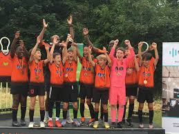 Image result for Mayford Athletic Football Club