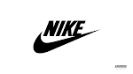 Motivation ��� NIKE | sml971 - Consumer Behaviour