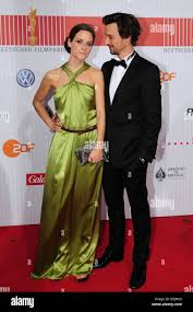 Image result for florian david fitz