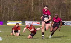 Image result for Rossendale RUFC