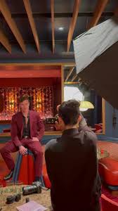 Image result for Preston Scrabble Club