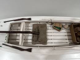 Image result for Property Gun and Punt Club