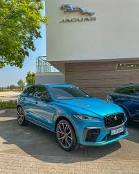 Image result for Cobalt Blue 1979 Jaguar