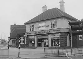 Image result for Dagenham Diamonds