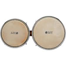 Image result for Bongos Disc Golf Club