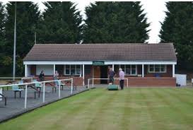 Image result for Heanor Excelsior Bowls Club