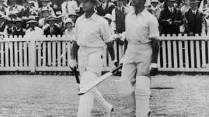 Image result for The Ken Barrington Indoor Cricket Centre