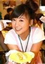 KO One as Ding Xiao Yu (GTV,