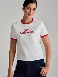 Image result for Женская футболка win today