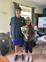Image result for Macclesfield Tennis Club