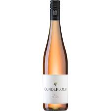 Image result for Steinnelke