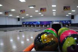 Image result for Milford Haven Bowling Club