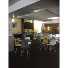 Image result for Chalkers Snooker Club, New Mills