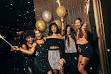      "dating in nairobi Linlithgow"