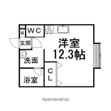 Image result for 清明ハイツ  (清明ハイツ調布）【仲介手数料０円】