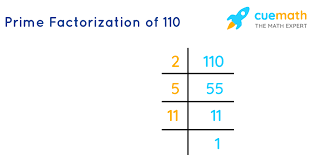 Image result for 110