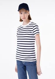 Image result for Женская футболка win today