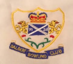 Image result for Dalserf Bowling Club