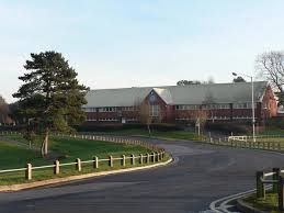 Image result for Bournemouth Park Bowling Club