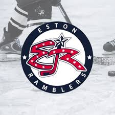 Image result for Eston Bowling Club