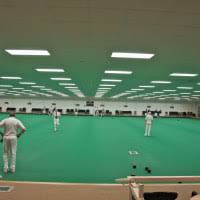 Image result for Falcon Bowling & Social Club (Chelmsford) Ltd