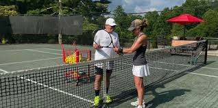 Image result for Hanney Tennis Club