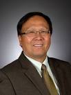 Jerry Lin was named a Regents' Professor during the Fall 2011 semester. - Lin_Jerry_1894b