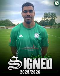 Image result for Biggleswade Sc