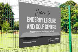 Image result for Enderby Badminton Club