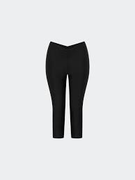 Image result for Crocked Pushers