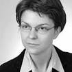 Katarzyna Drozd.