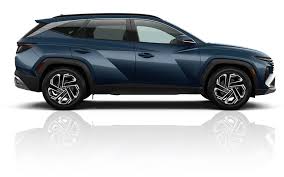 Image result for crossover suv