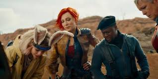 Image result for Quinny Zapp Buggy in Raccoon Cate Blanchett