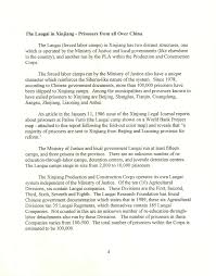 Image result for Laogai camps