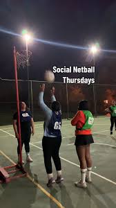 Image result for Harriers Netball Club