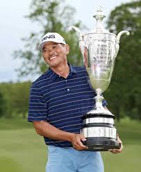 Image result for Oak Hill Bowls Club