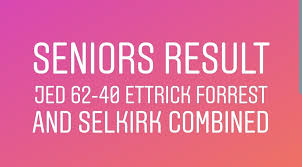 Image result for Selkirk-Ettrick Forrest Bowling Club