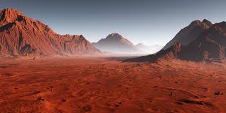 Image result for mars wallpaper