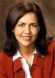 Rosita Lopez Wins Award from National Latino Education Institute - lopez-rosita