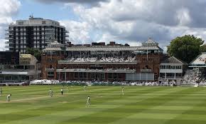 Image result for London Fields Cricket Club