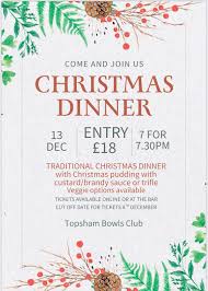 Image result for Topsham Bowling Club