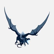 Image result for HAINAULT & CHIGWELL CHANGQUAN FLYING DRAGON