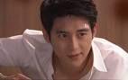 The mature Cha Kang Jin is the