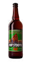 Hop Stoopid | Lagunitas Brewing Company | Rating & Review