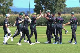 Image result for Uphill Castle Cc